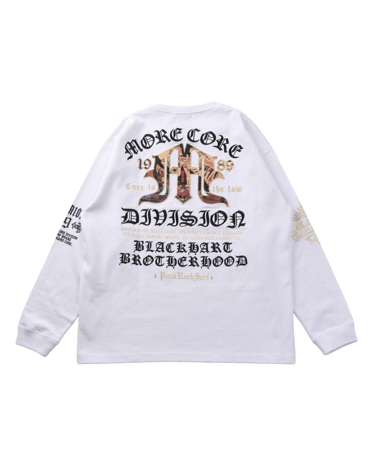 アイテムイメージ