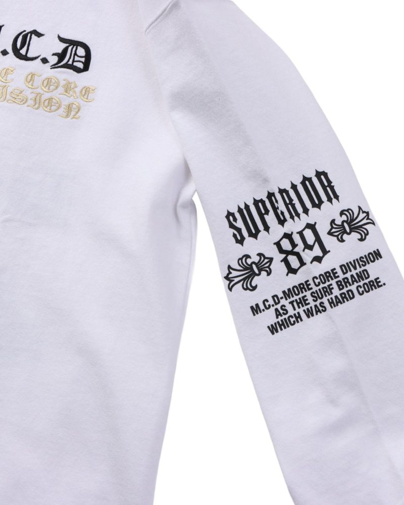 アイテムイメージ