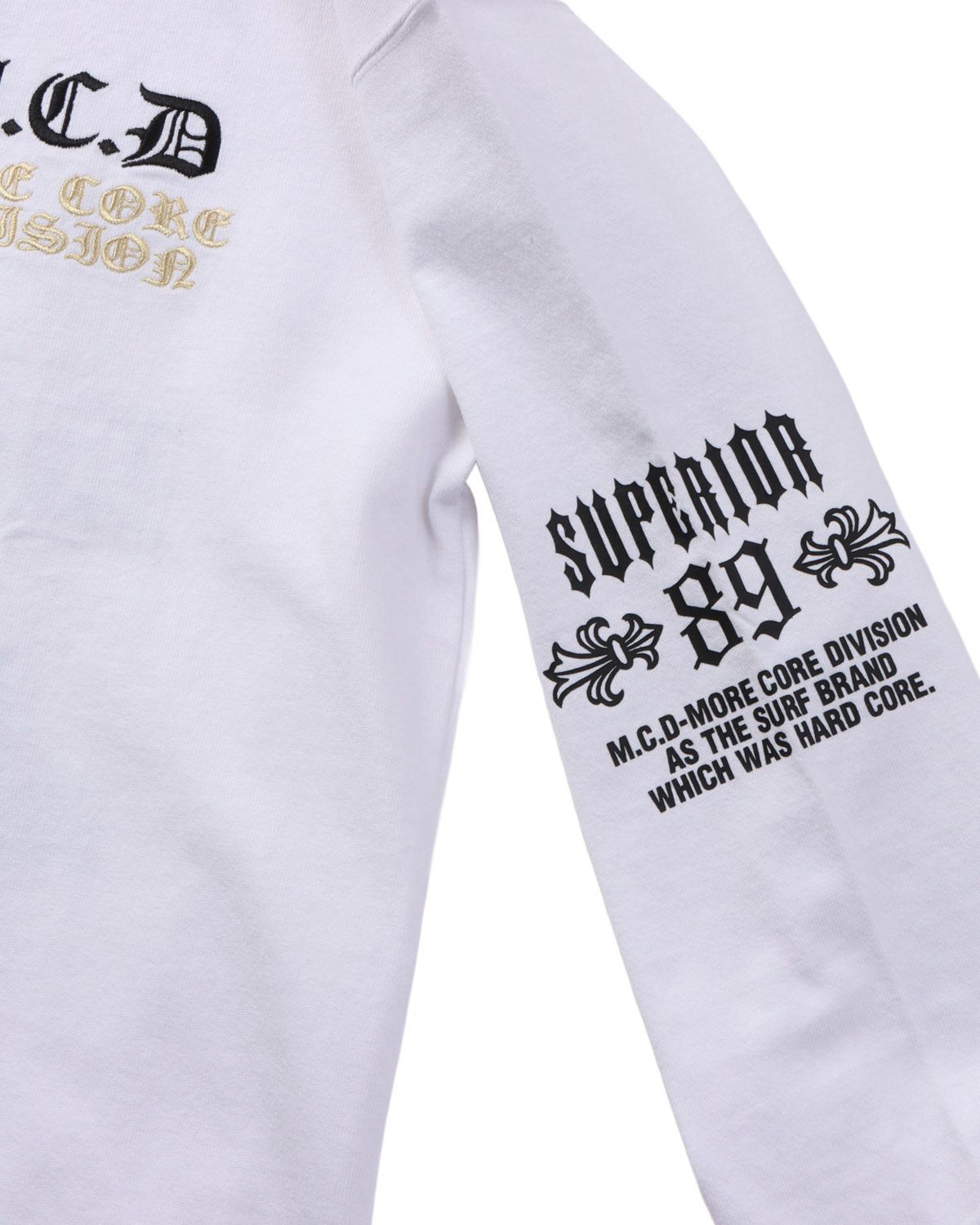 アイテムイメージ