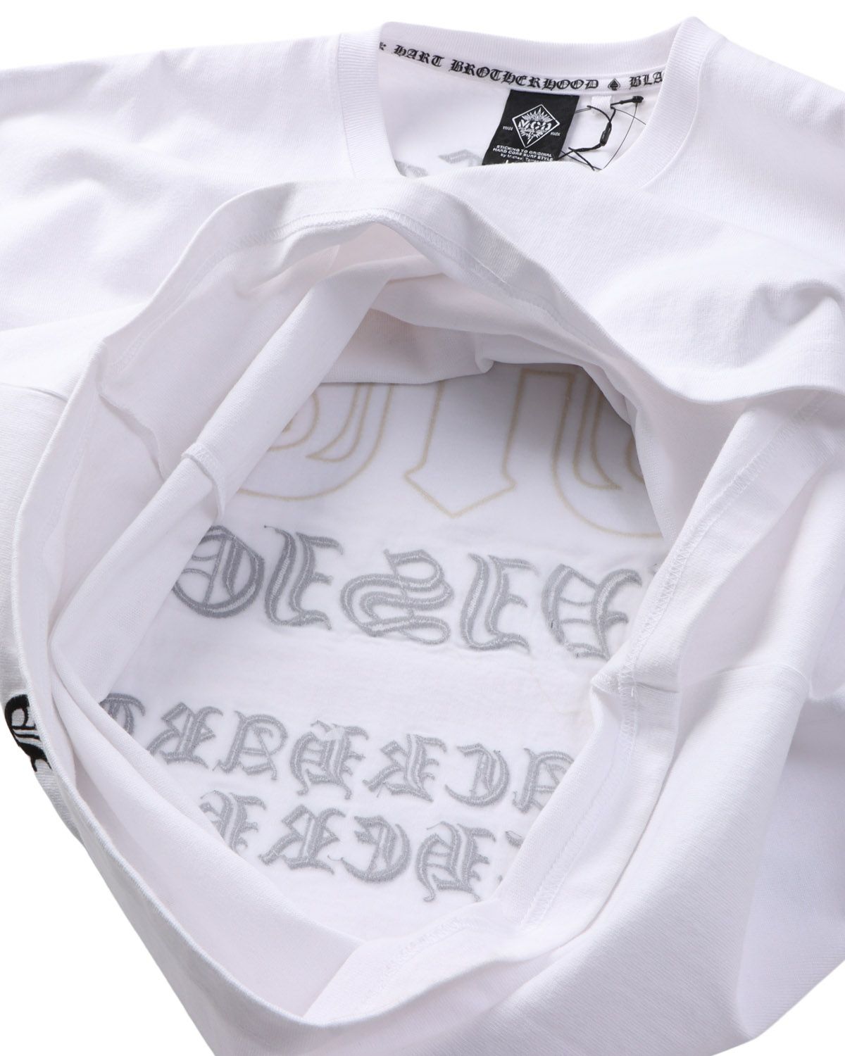 アイテムイメージ