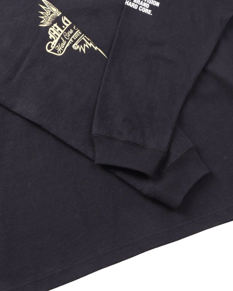 アイテムイメージ