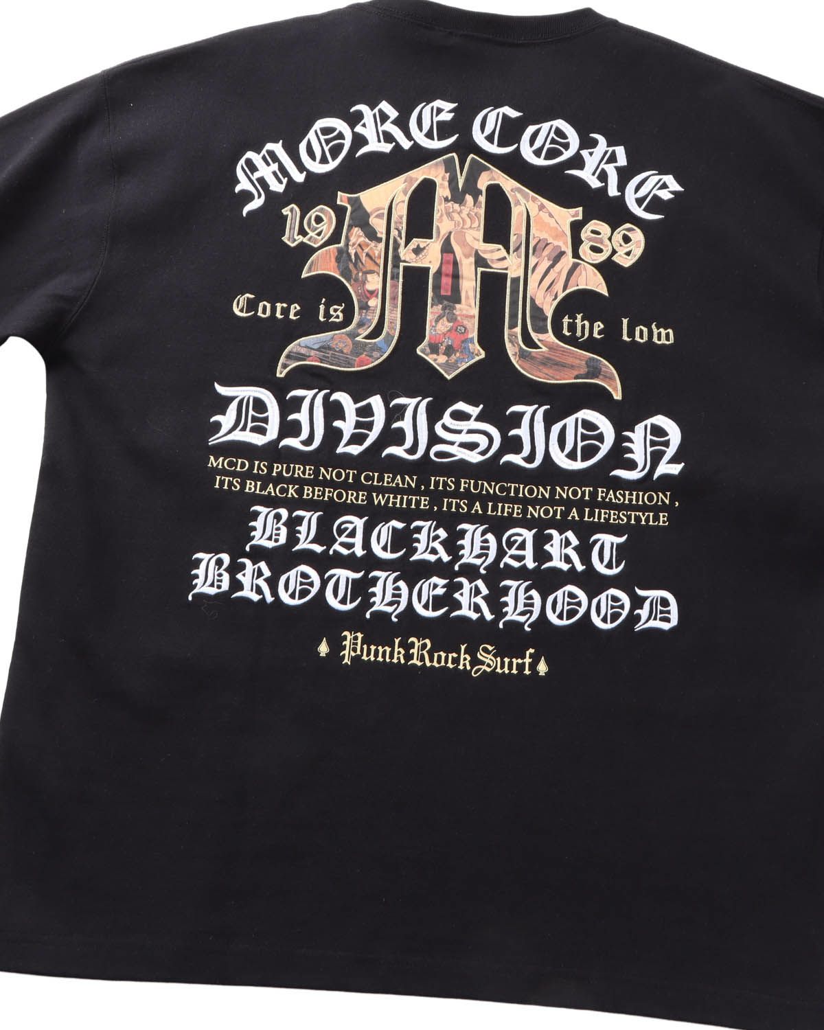 アイテムイメージ