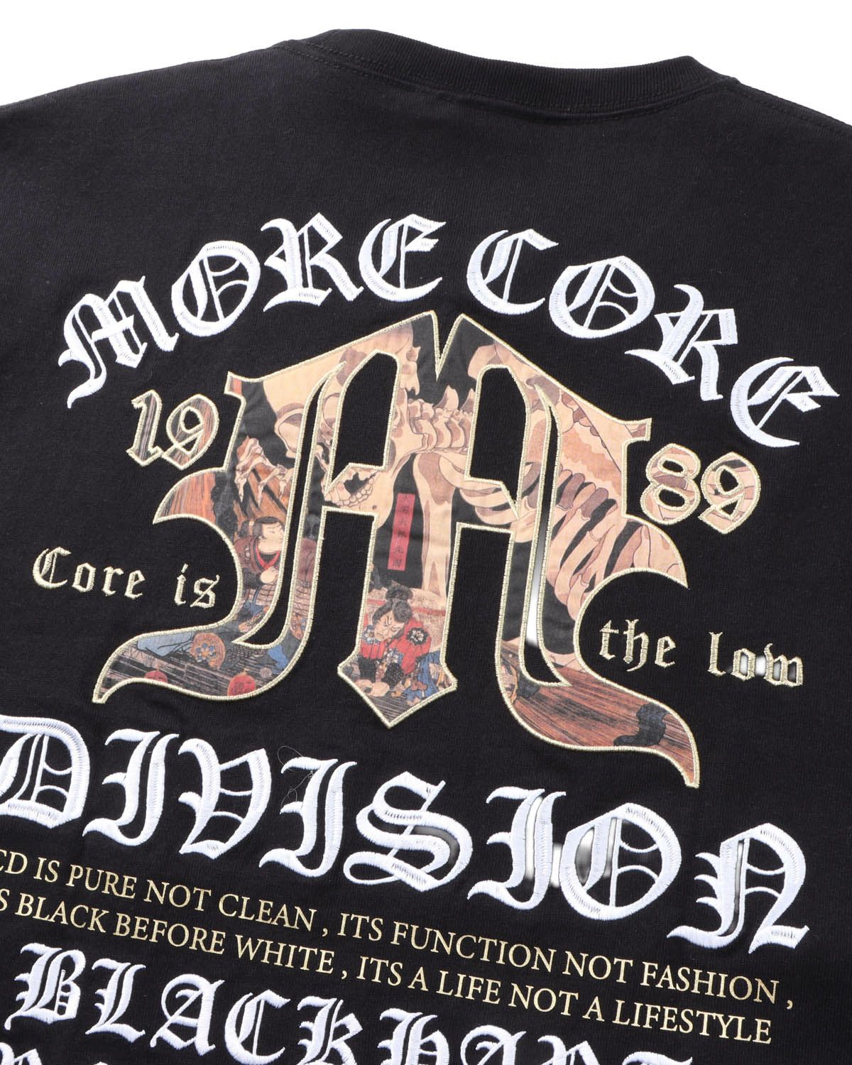 アイテムイメージ