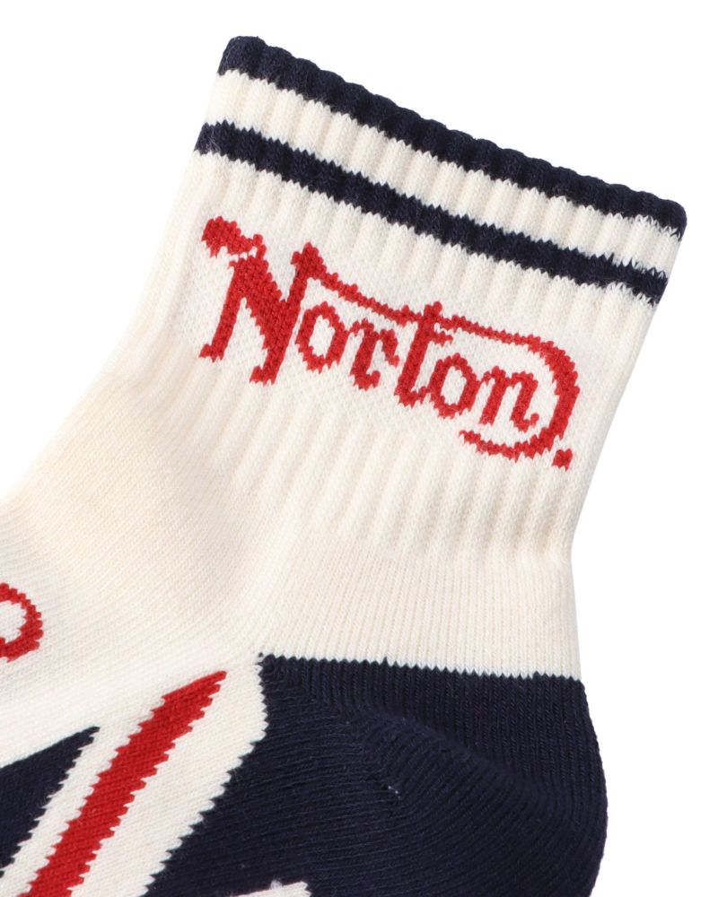 アイテムイメージ