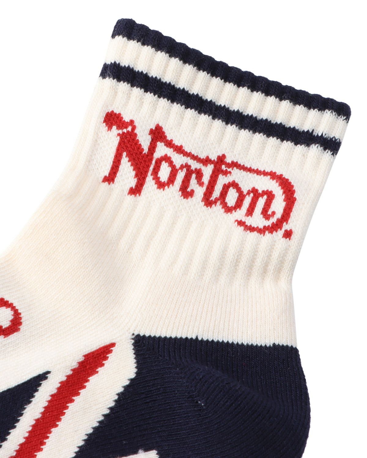 アイテムイメージ