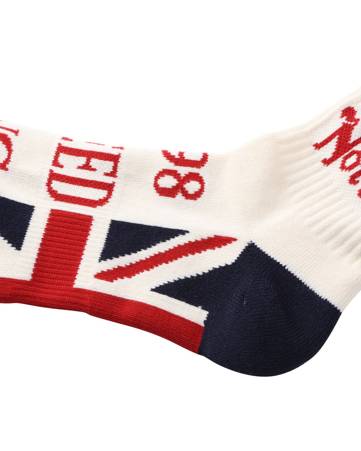 アイテムイメージ