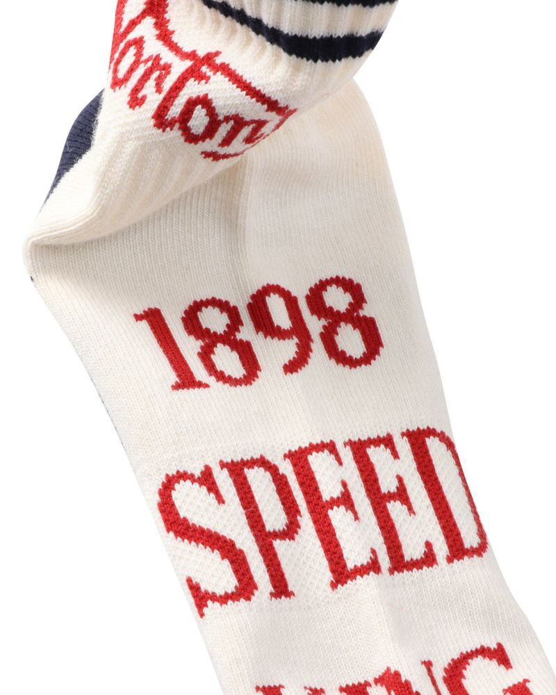 アイテムイメージ