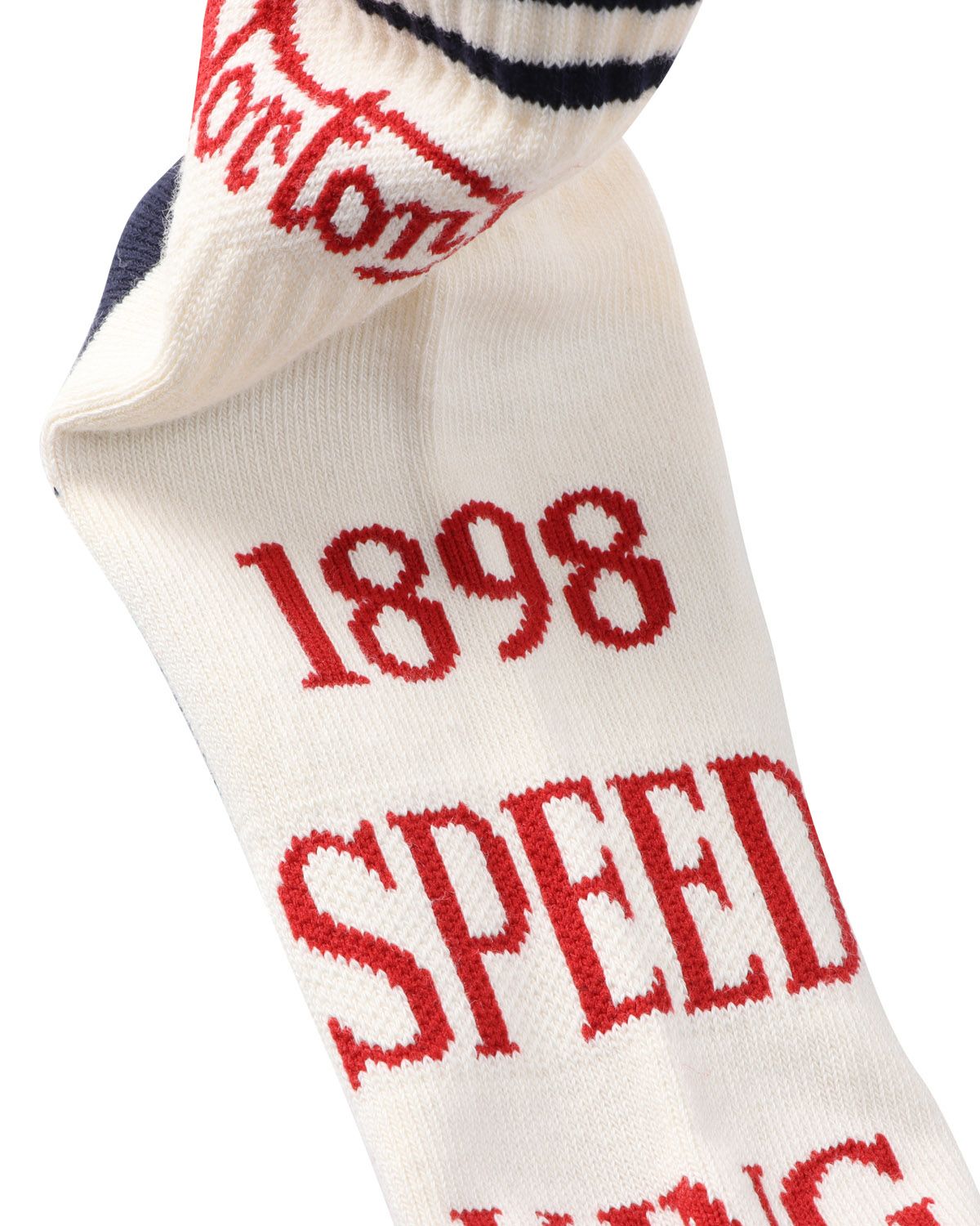 アイテムイメージ