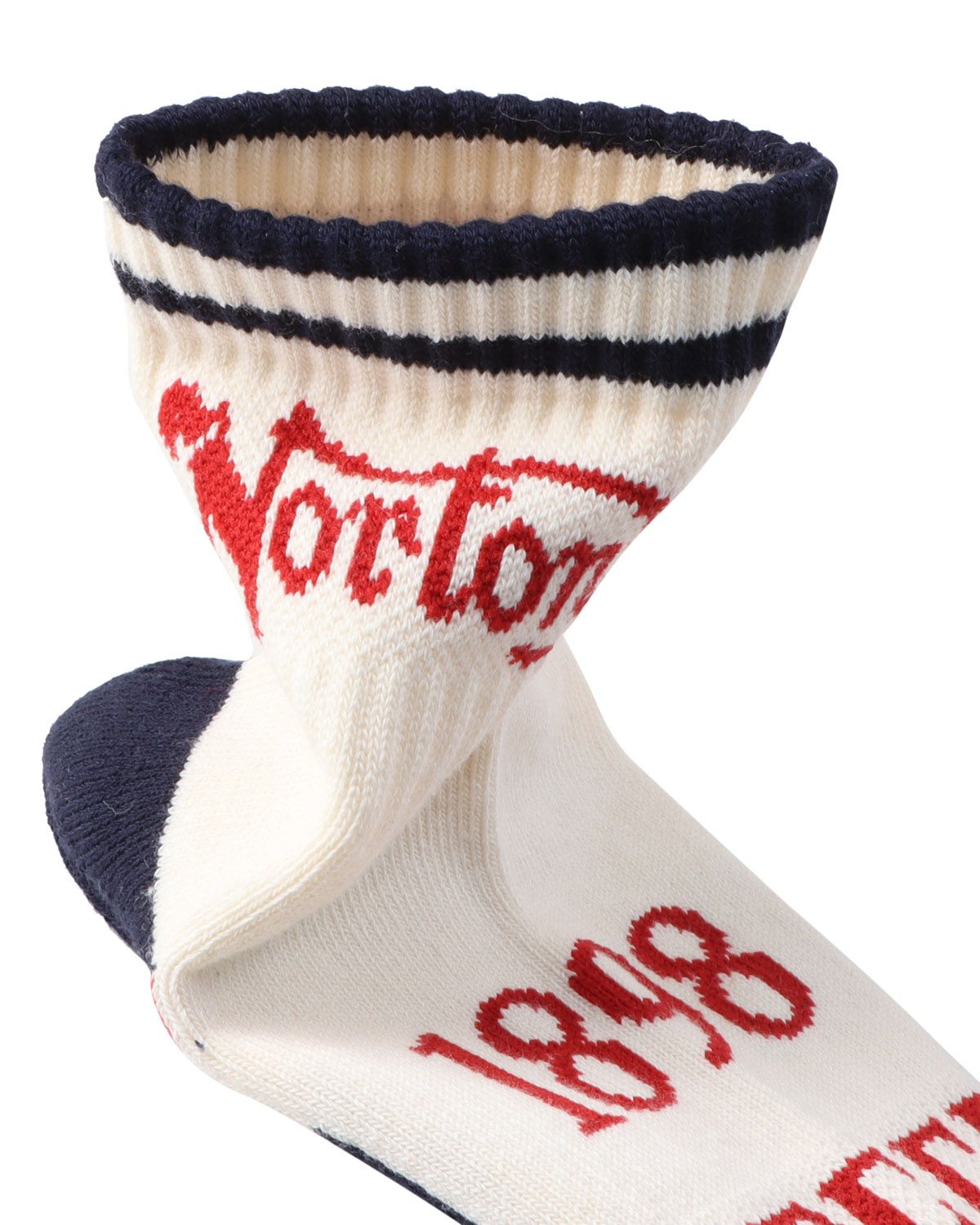 アイテムイメージ