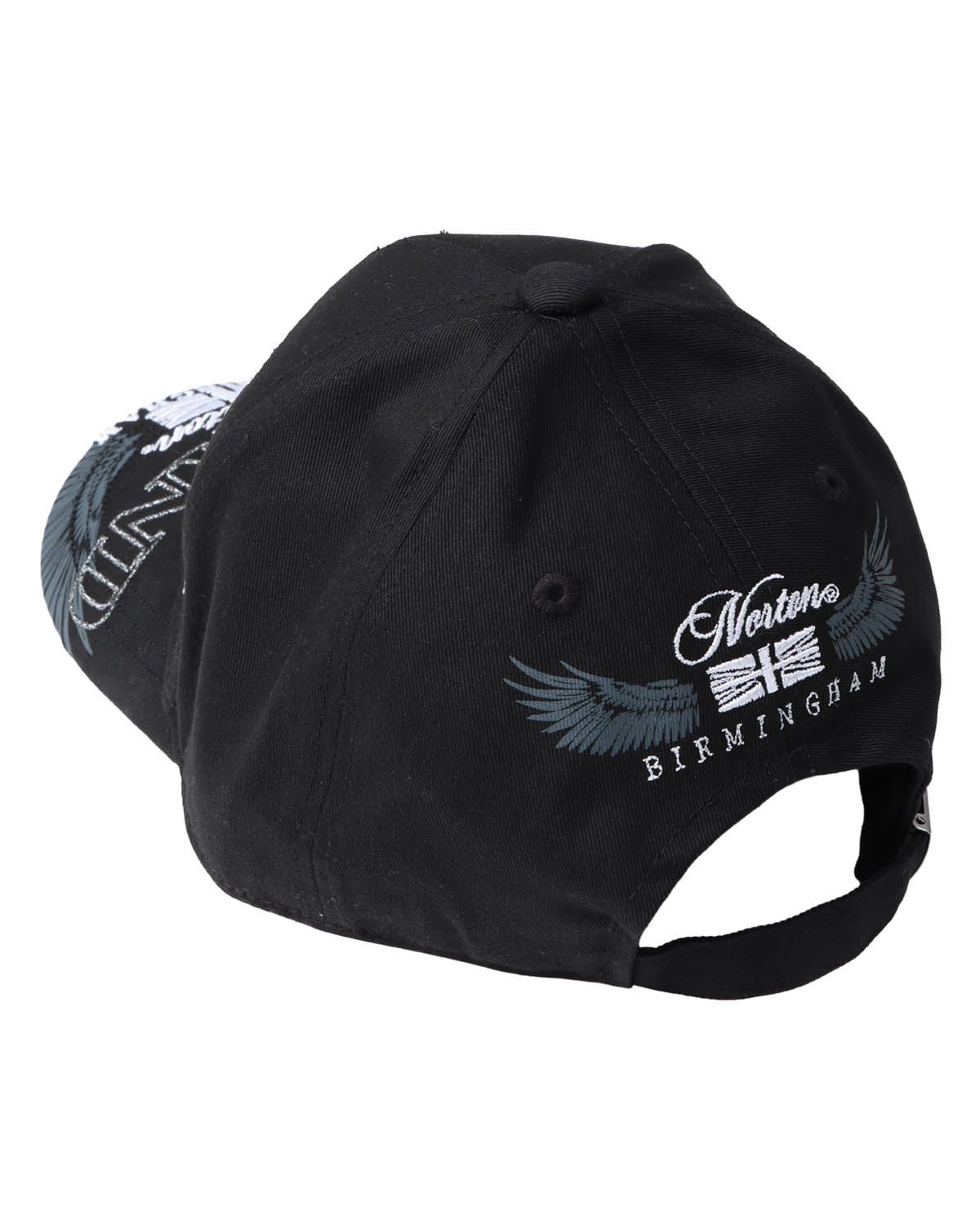 アイテムイメージ