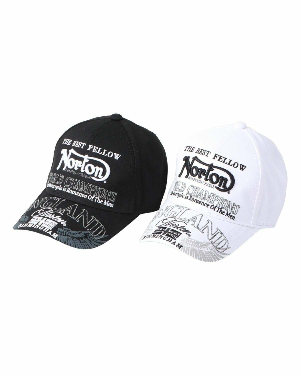 カラーバリエーション