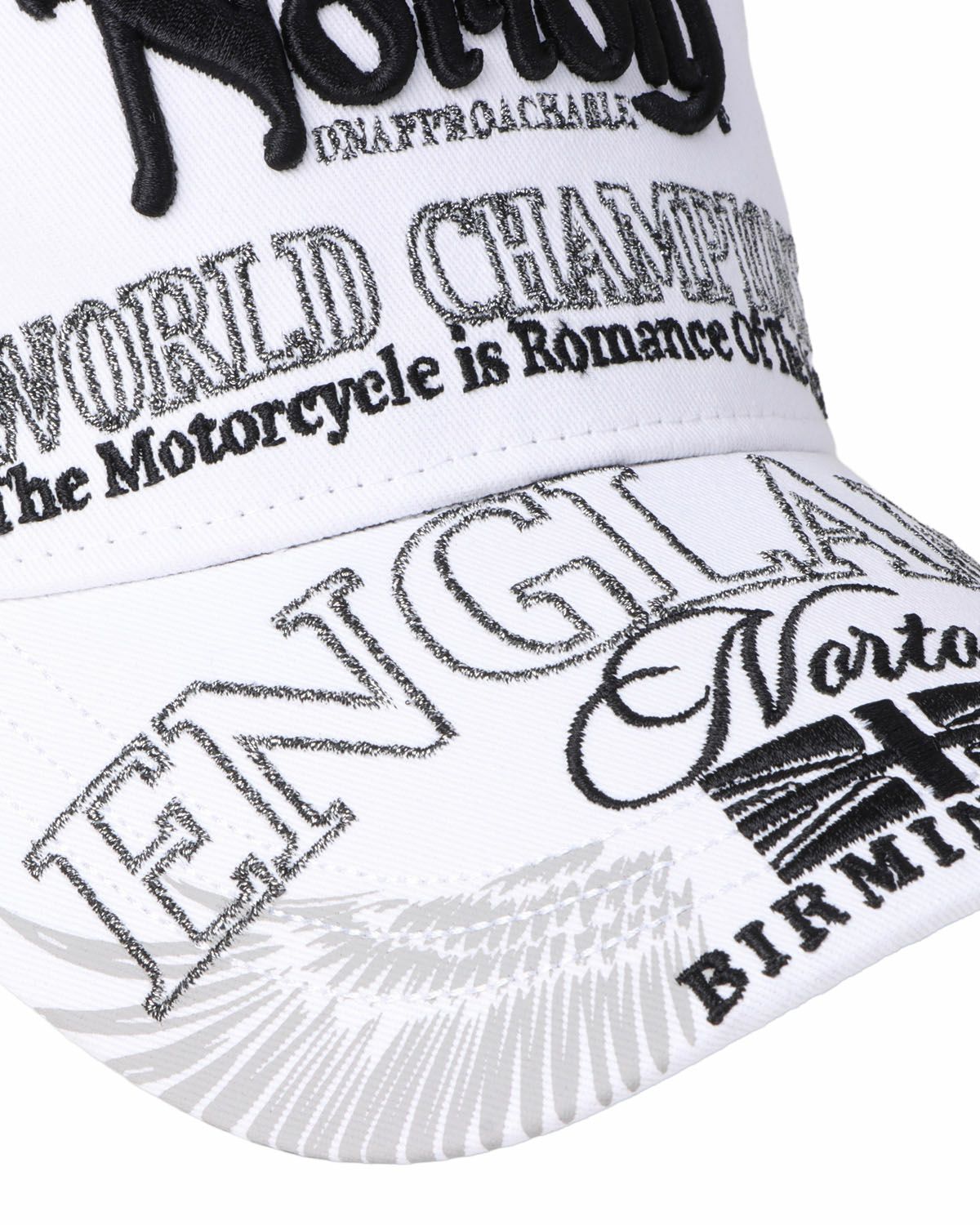 アイテムイメージ