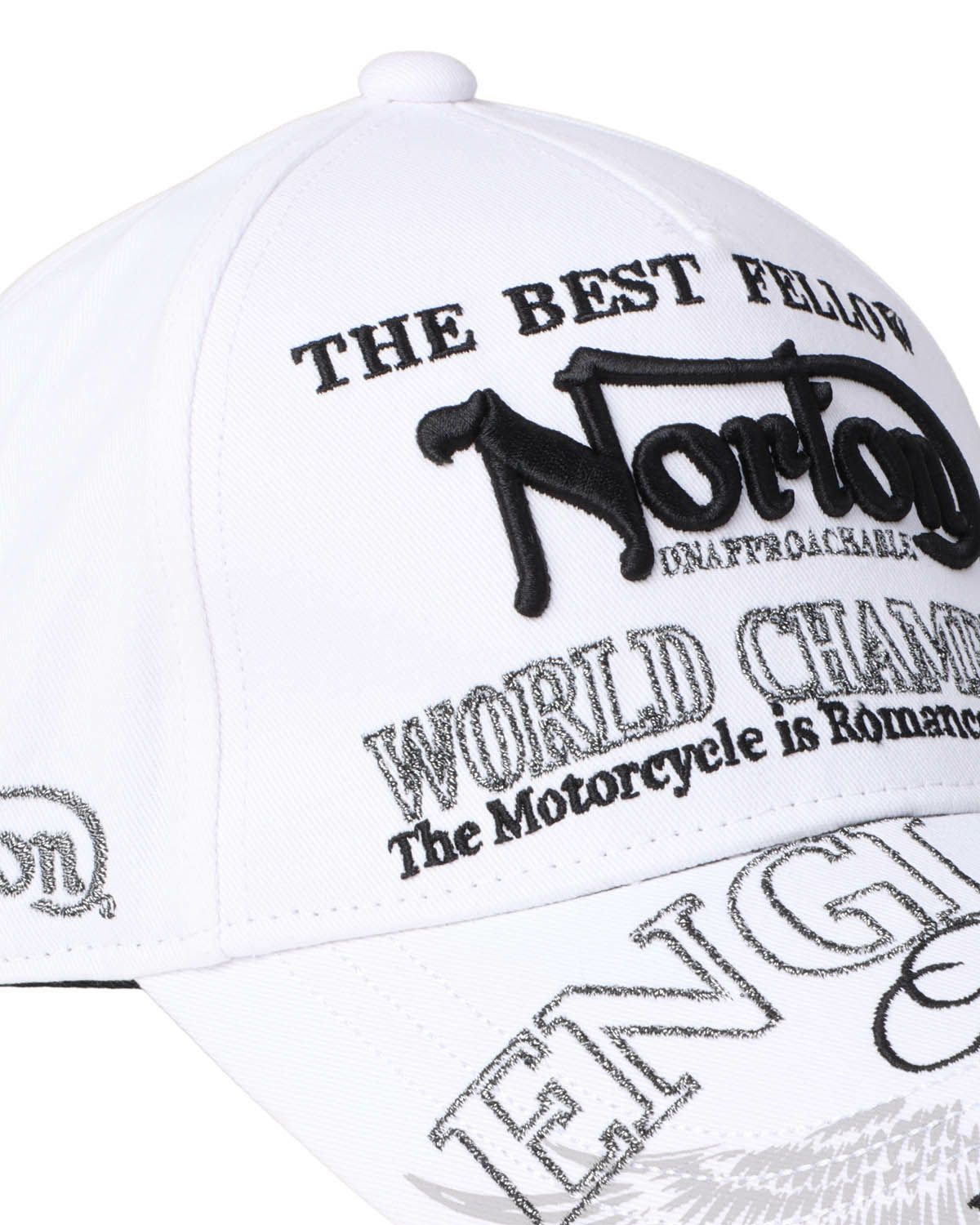 アイテムイメージ