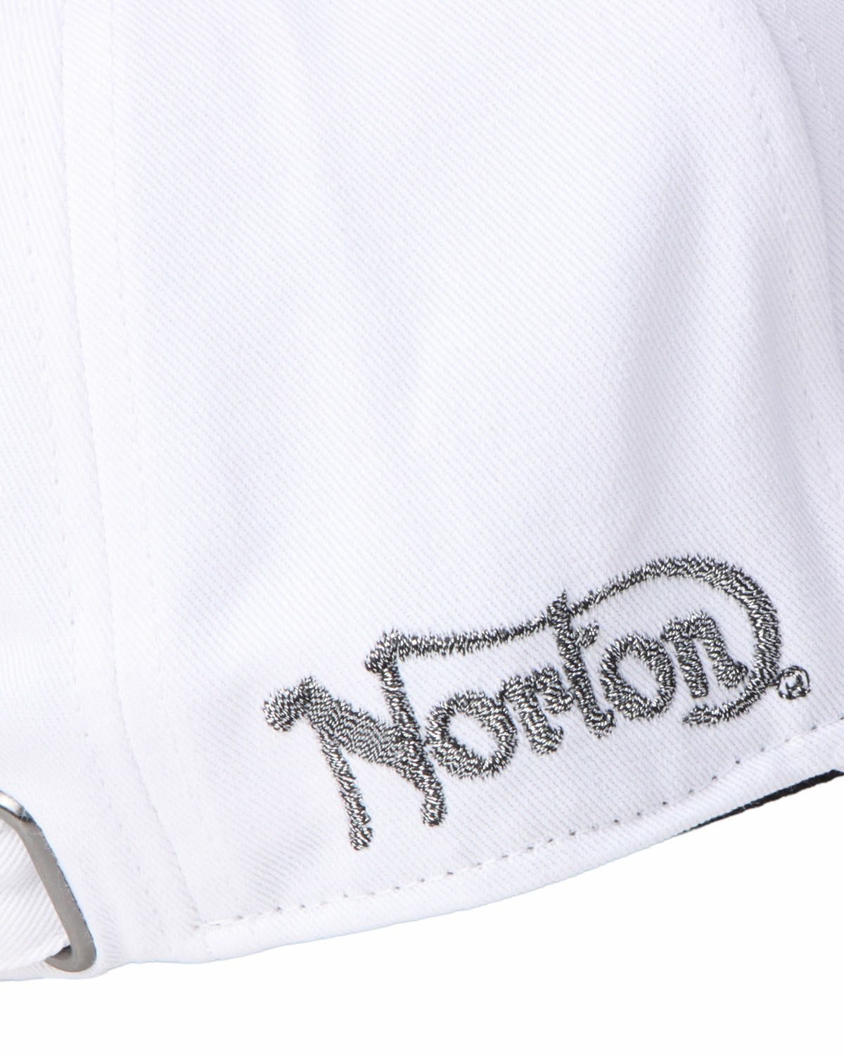 アイテムイメージ