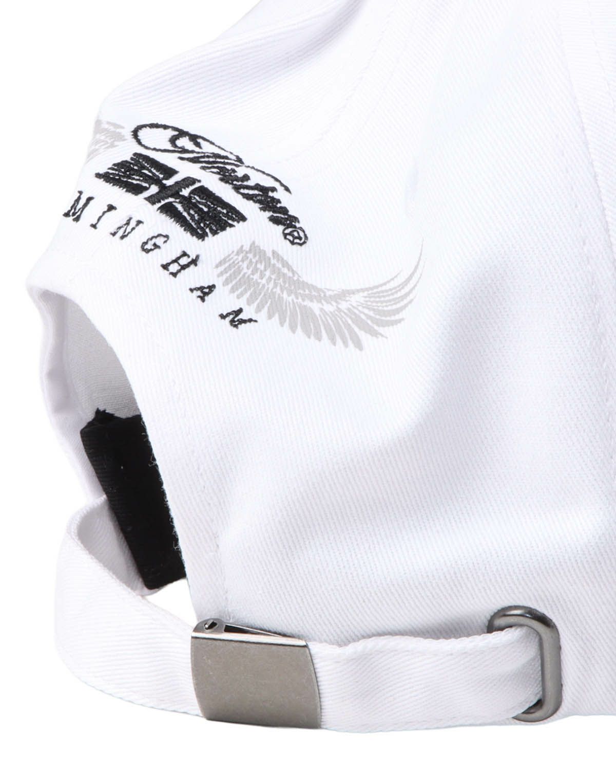 アイテムイメージ