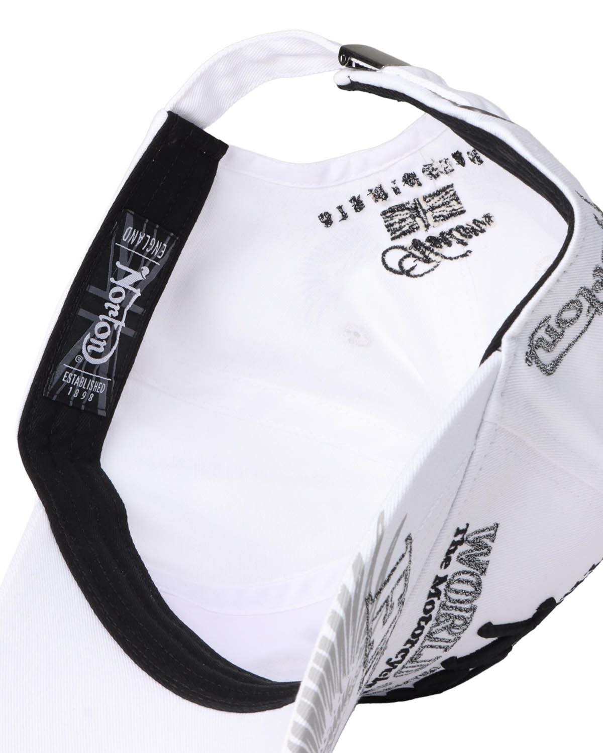 アイテムイメージ