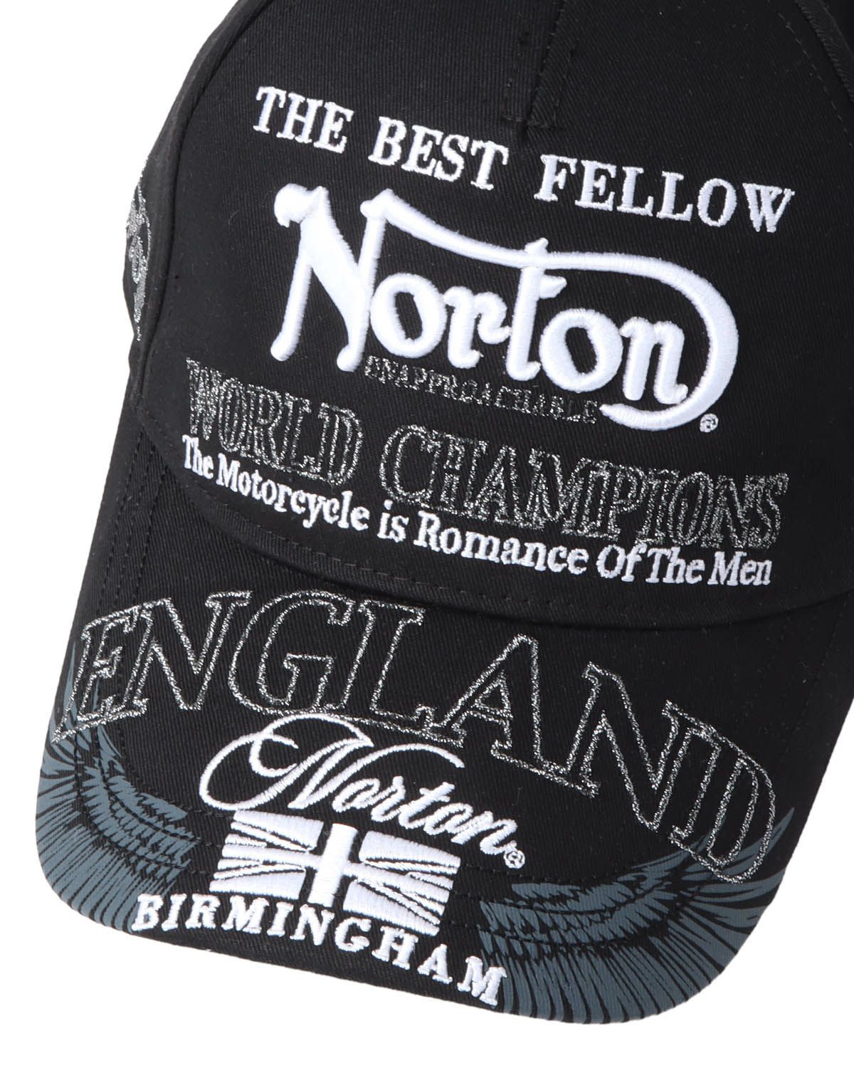 アイテムイメージ