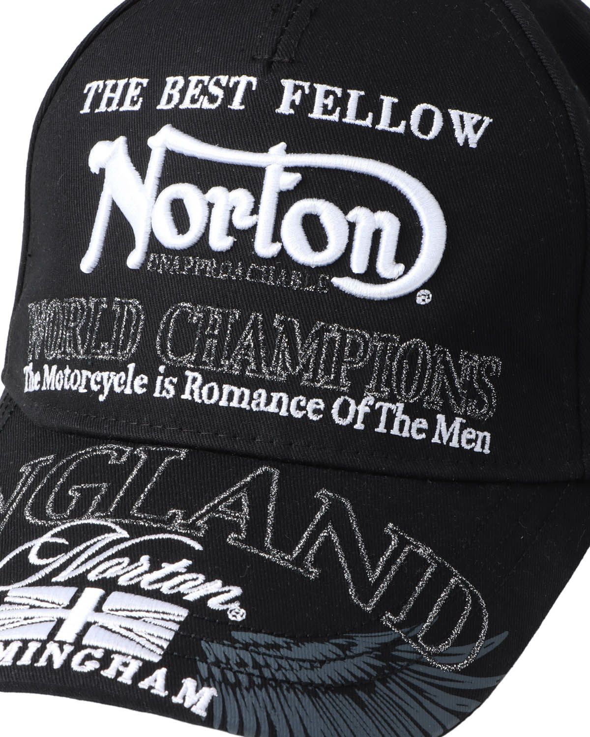 アイテムイメージ