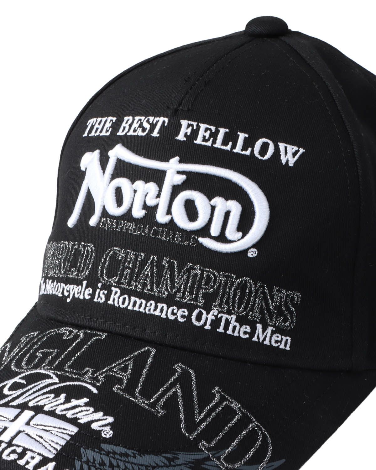 アイテムイメージ