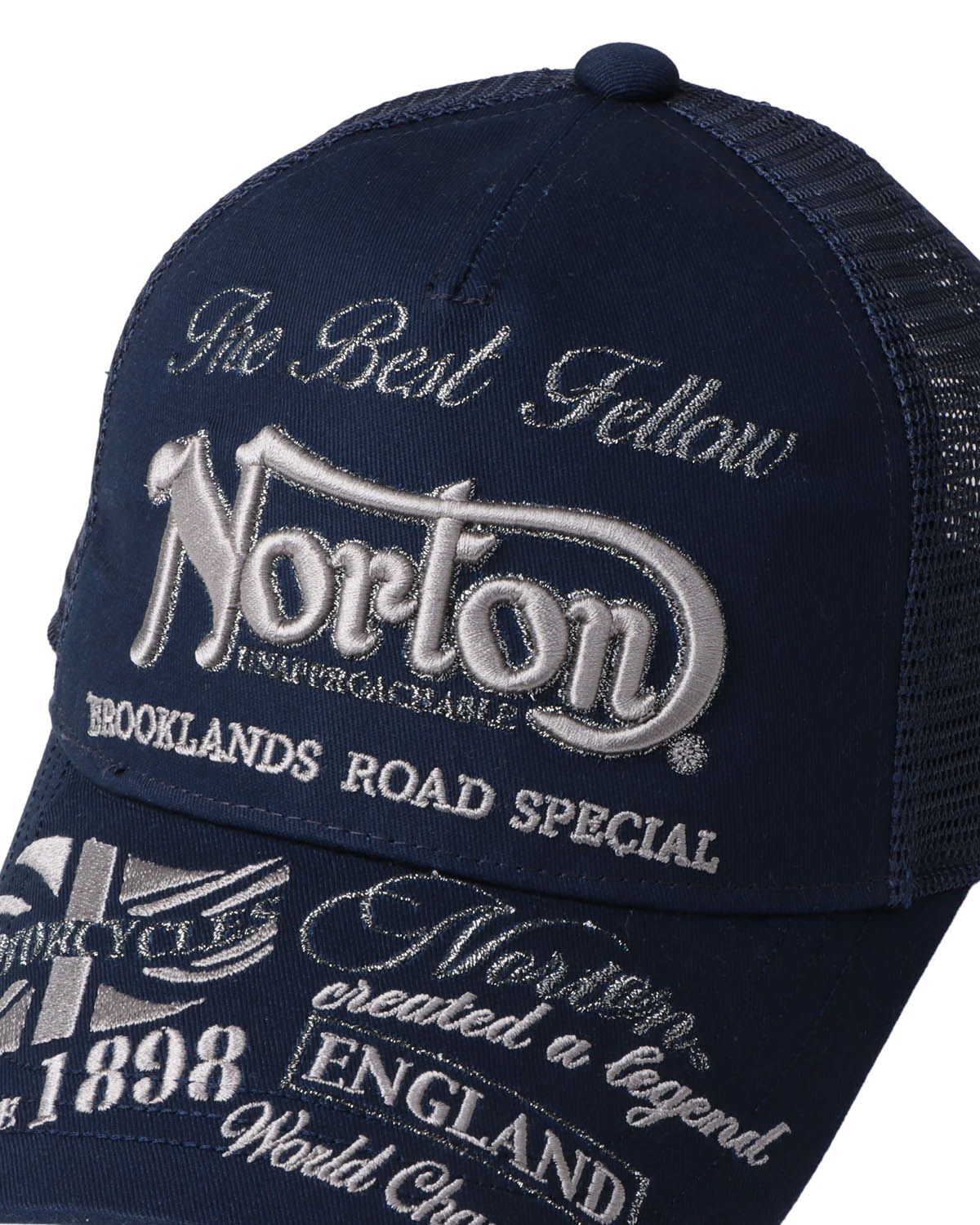 アイテムイメージ