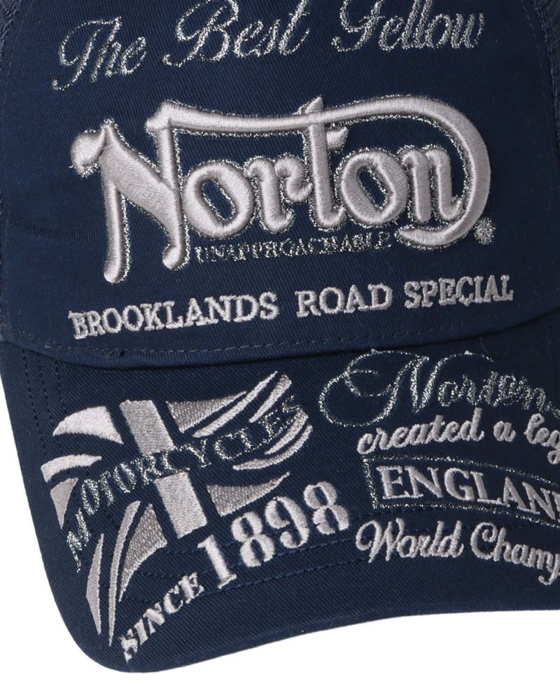 アイテムイメージ