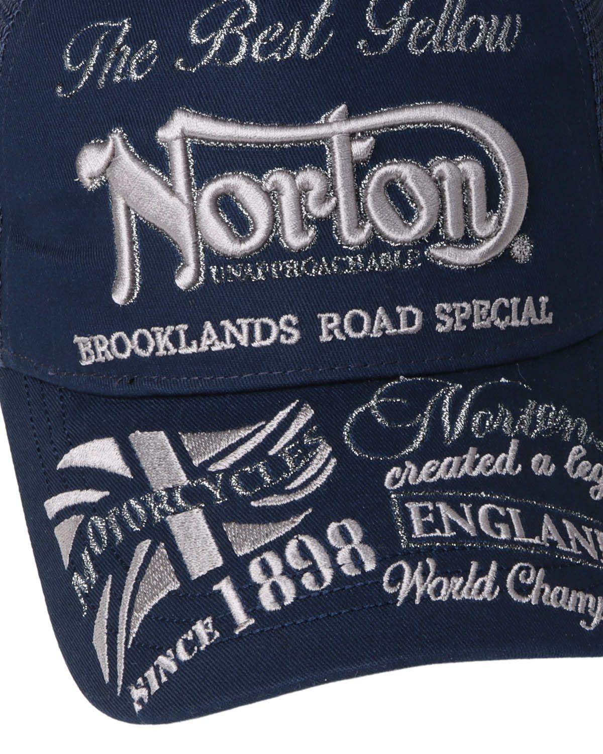 アイテムイメージ