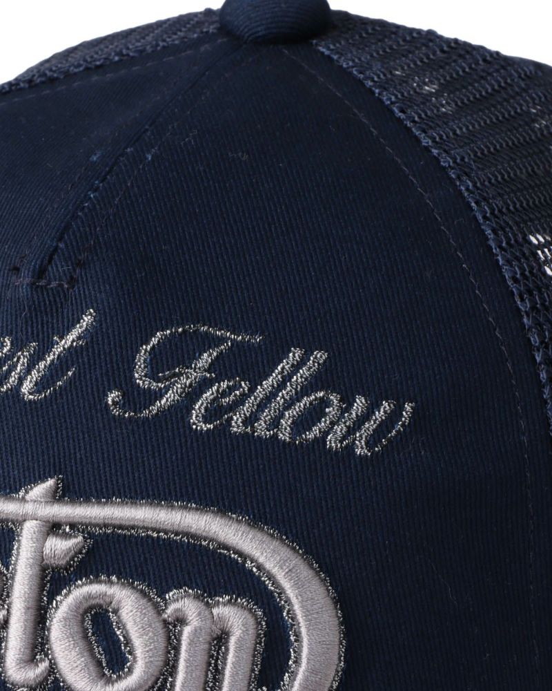 アイテムイメージ