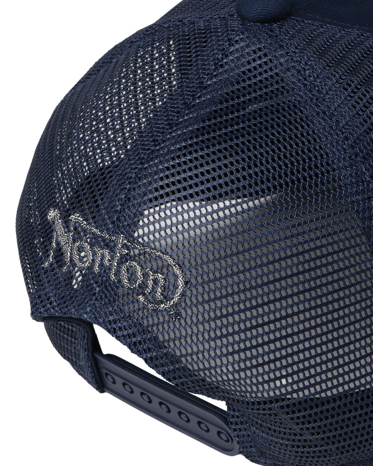 アイテムイメージ