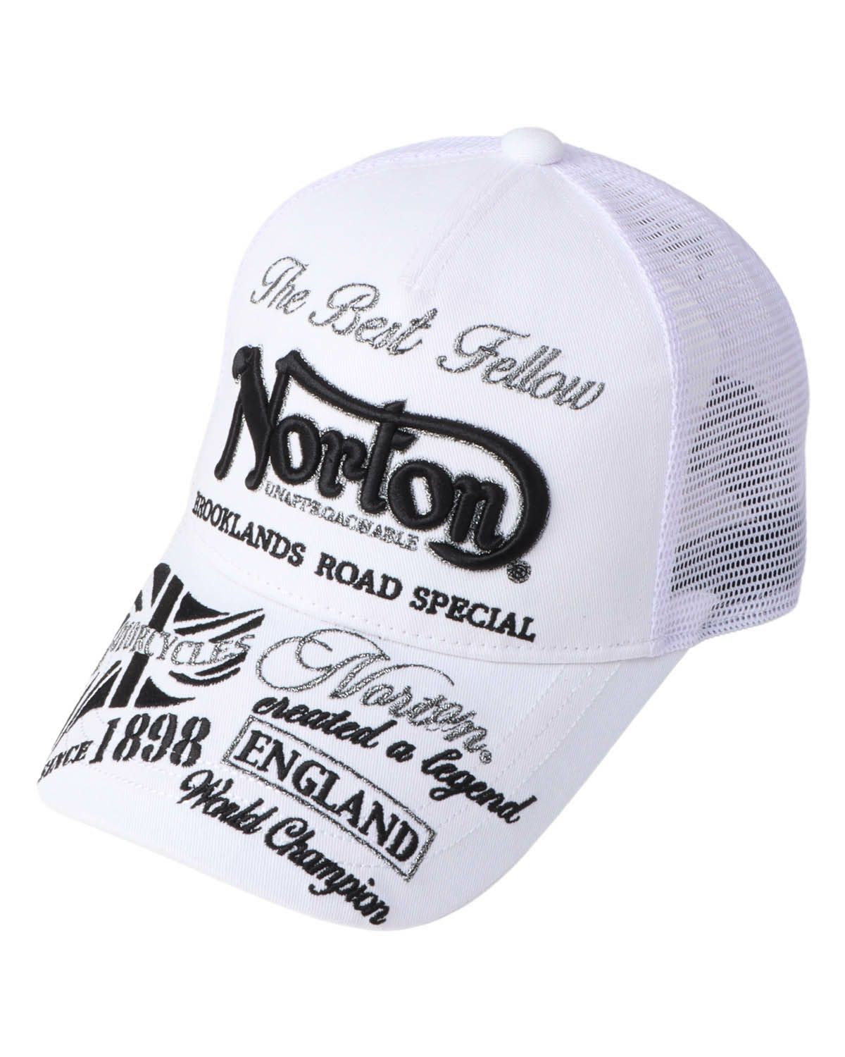 アイテムイメージ