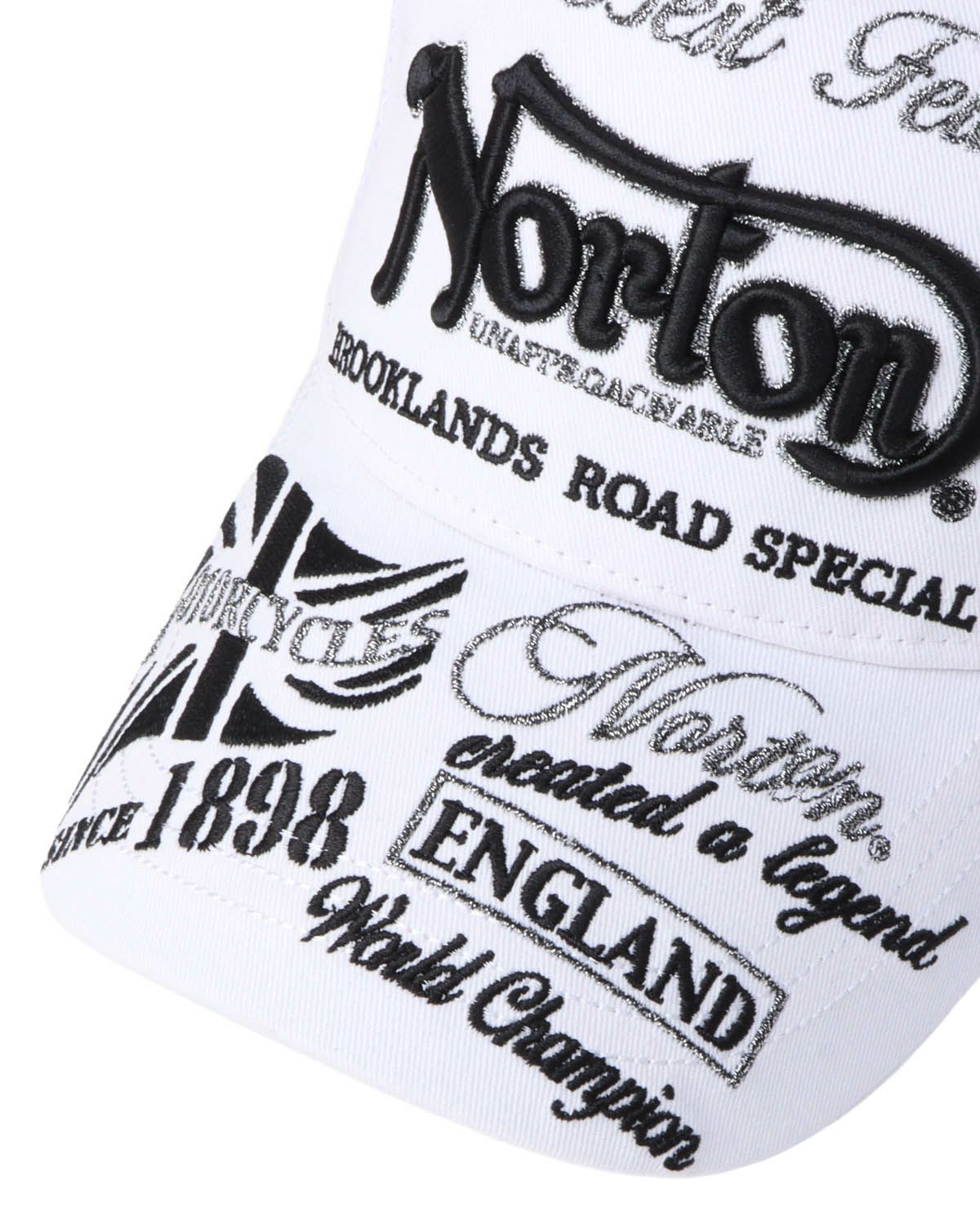 アイテムイメージ