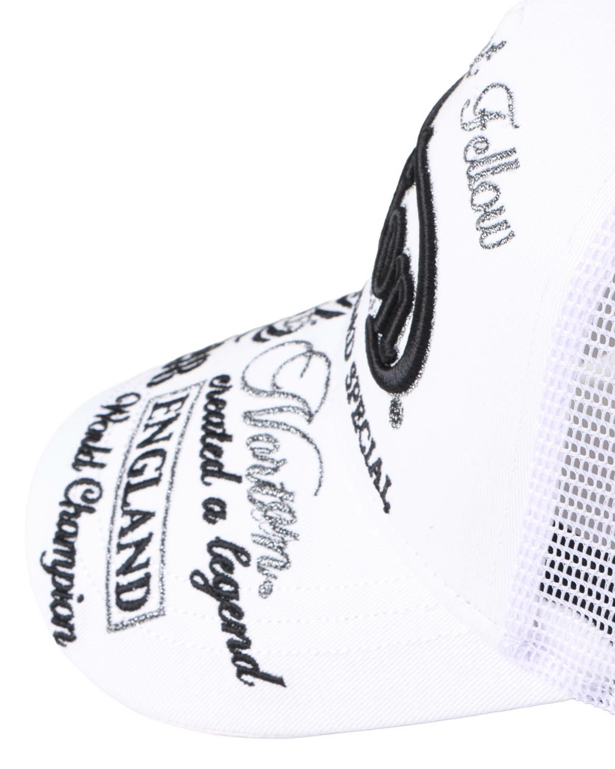 アイテムイメージ