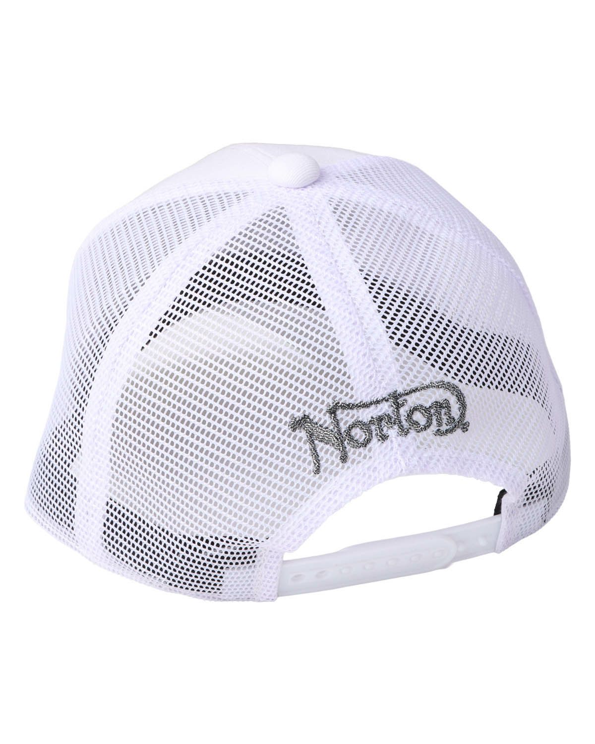 アイテムイメージ