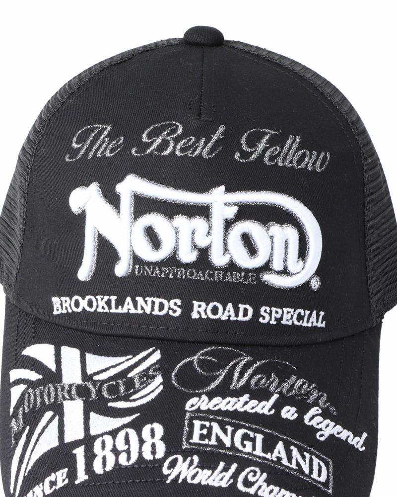 アイテムイメージ