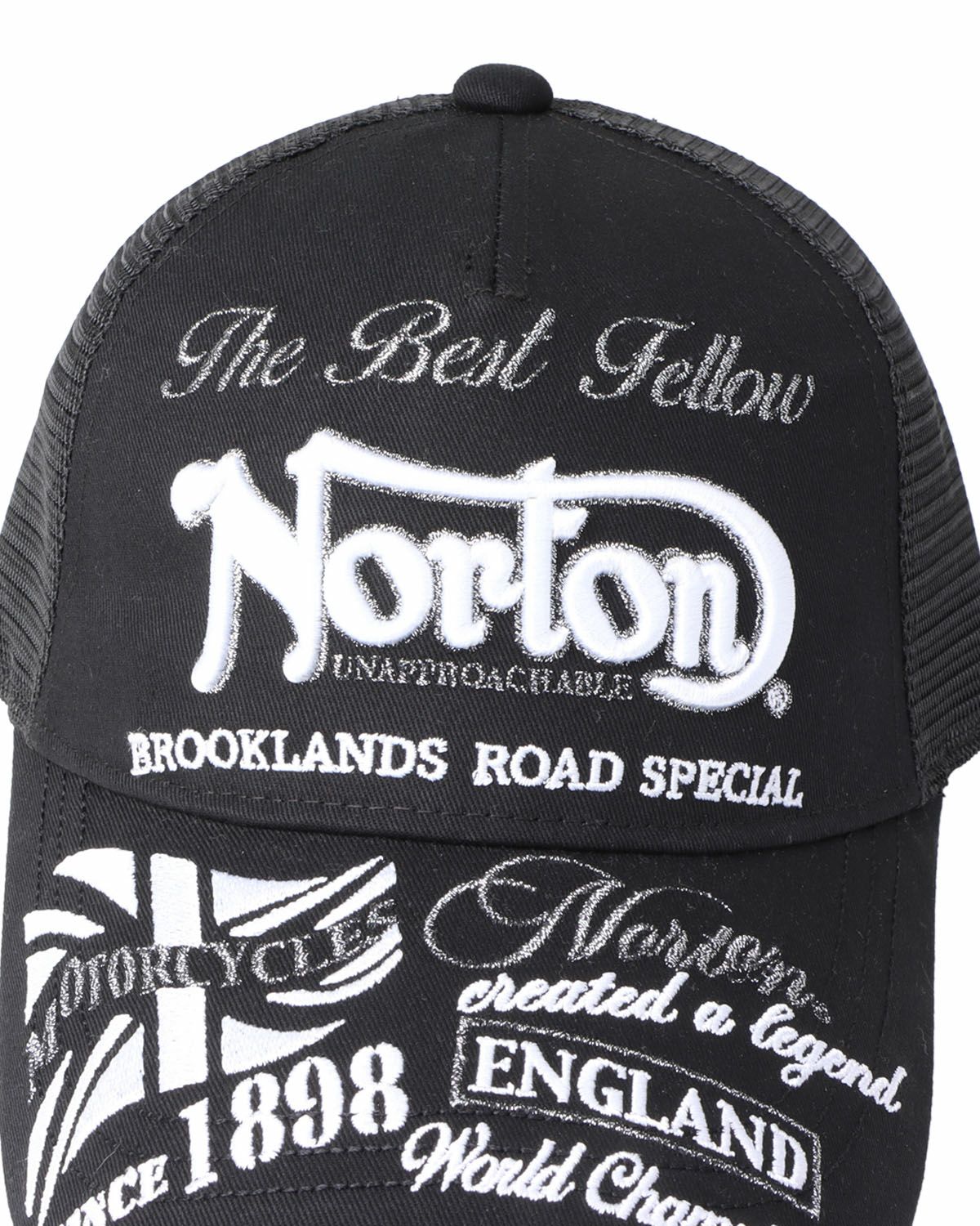 アイテムイメージ