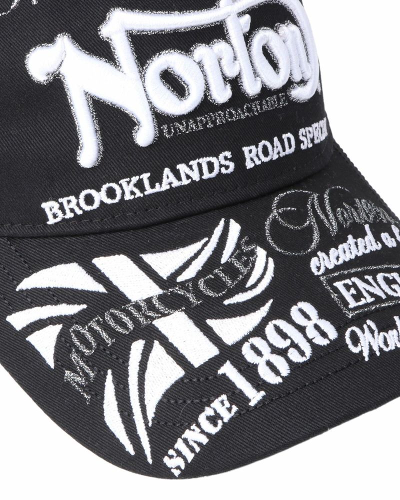 アイテムイメージ