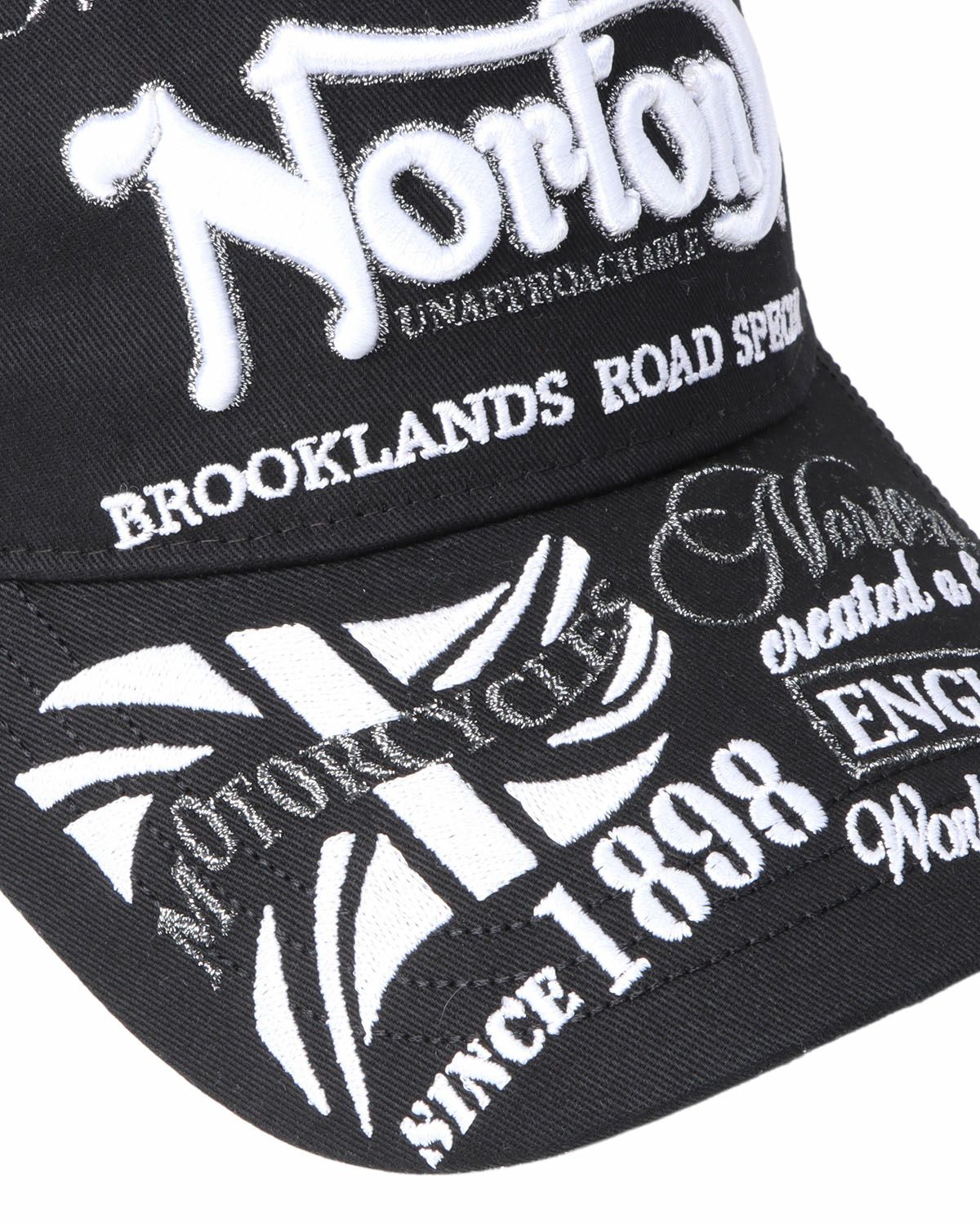 アイテムイメージ