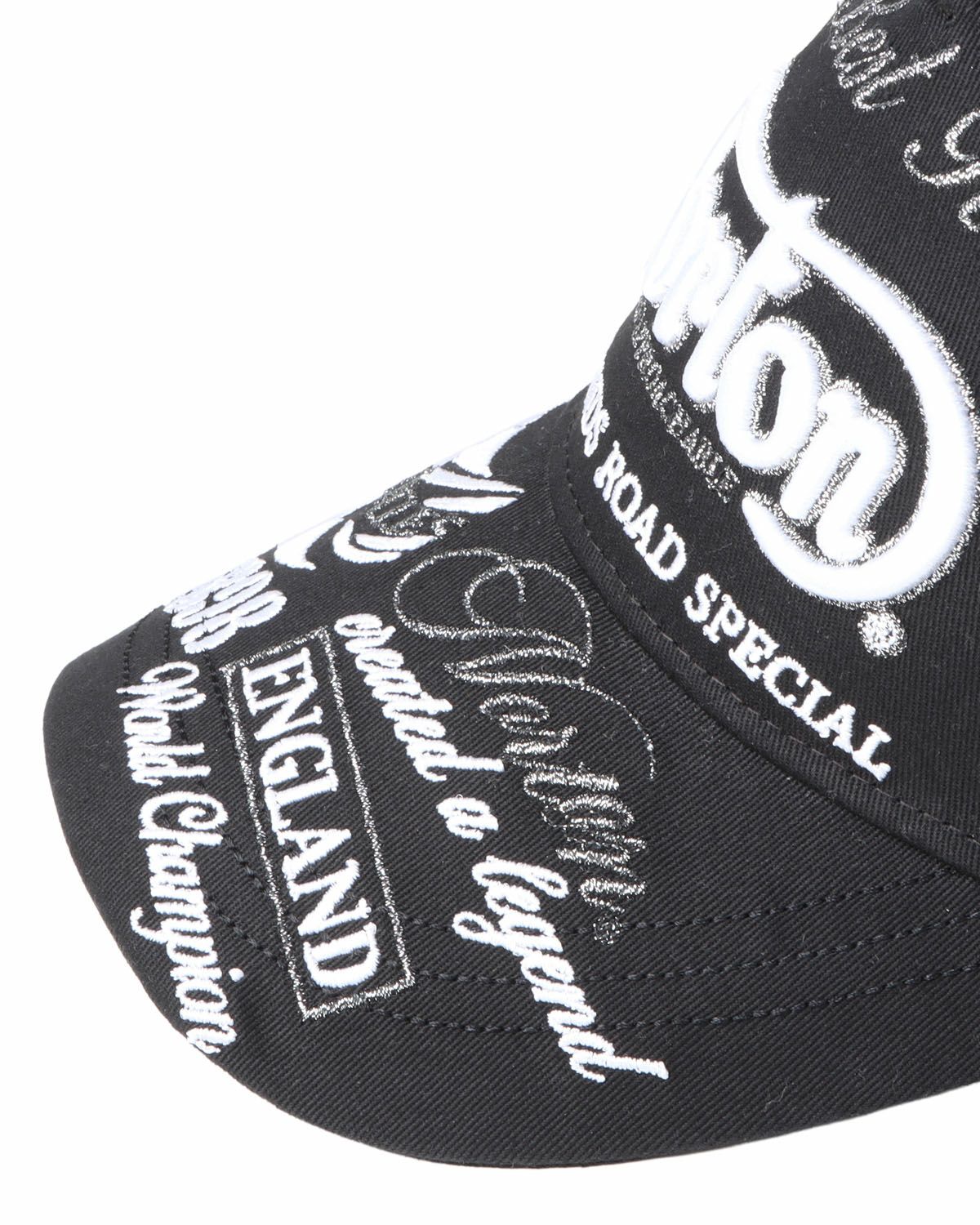 アイテムイメージ