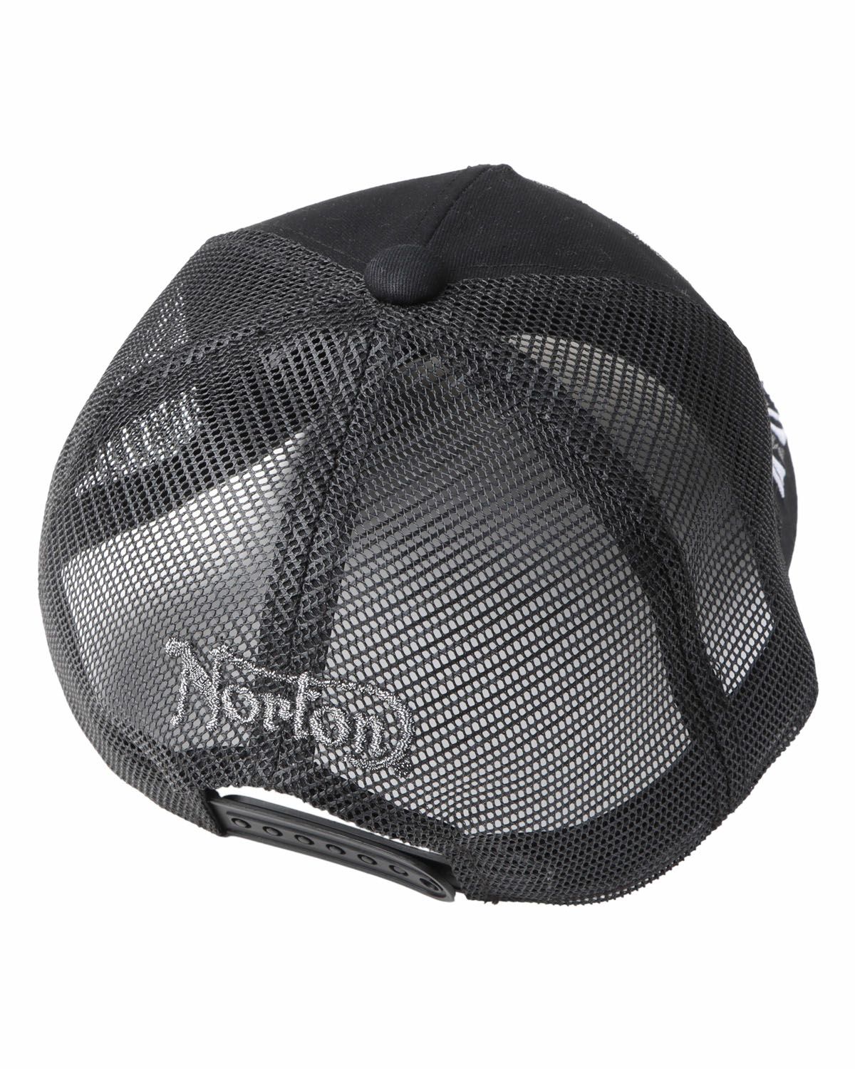 アイテムイメージ