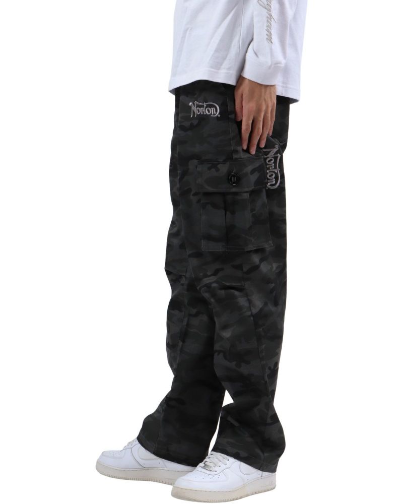 ブラック：183cm62kg(Lサイズ着用)