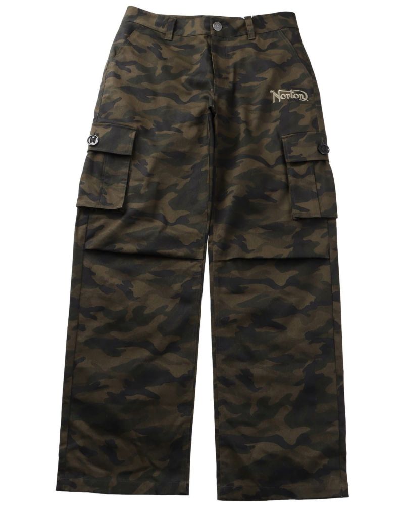 アイテムイメージ