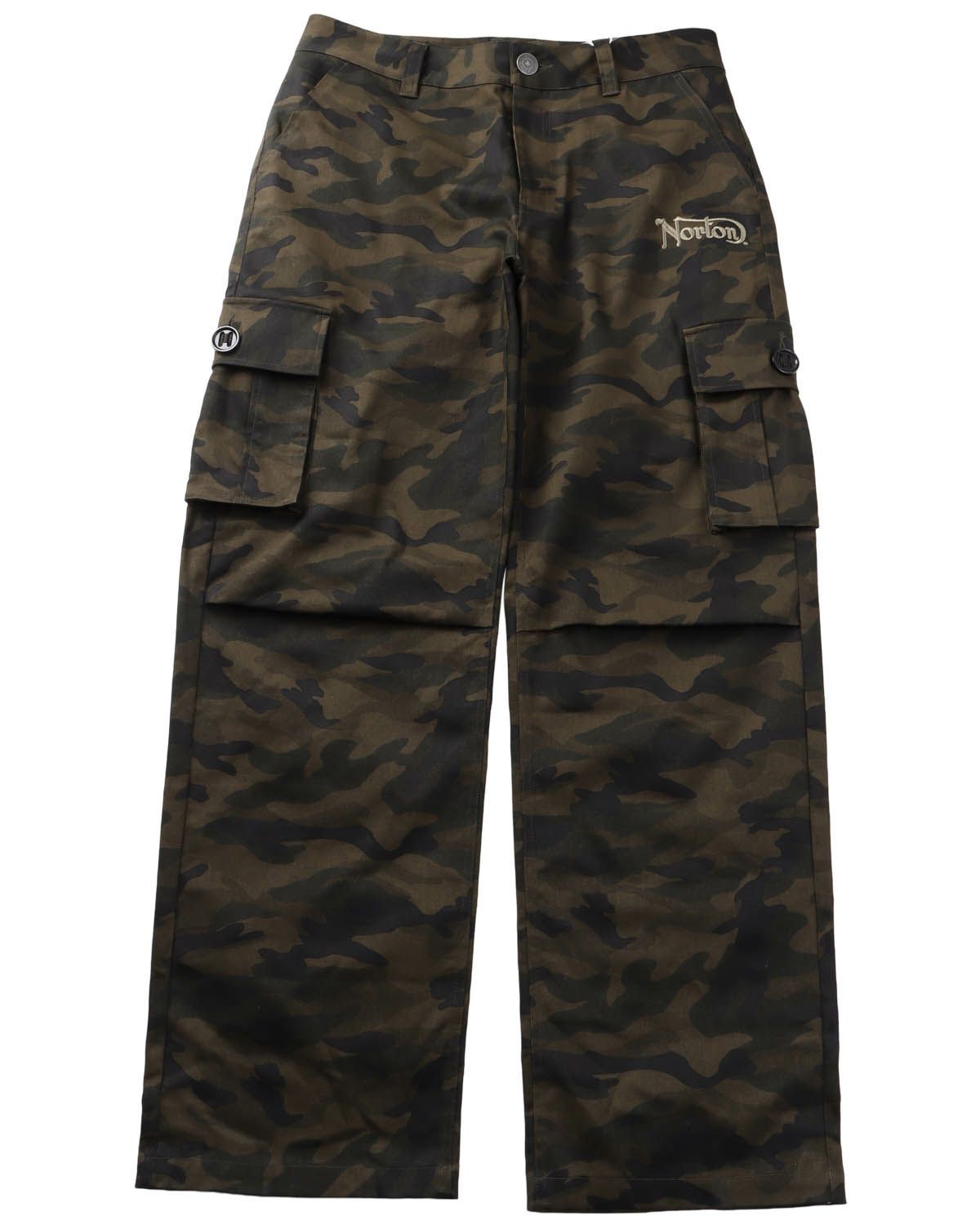 アイテムイメージ