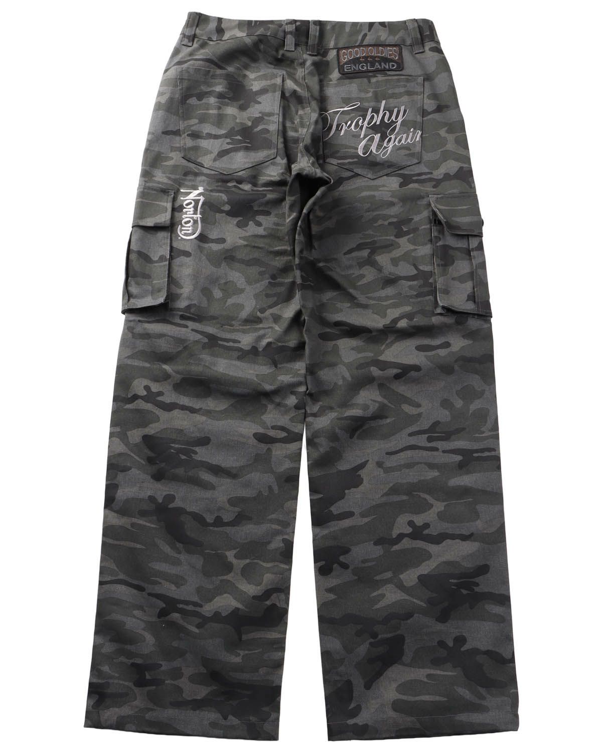 アイテムイメージ