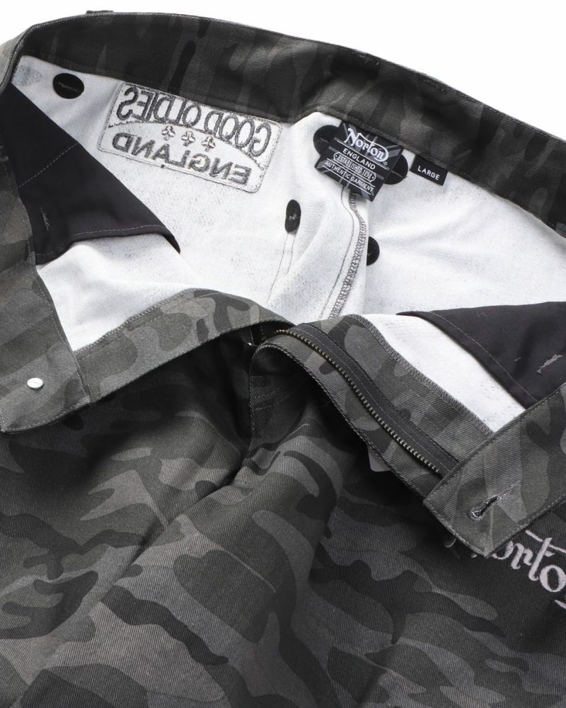 アイテムイメージ