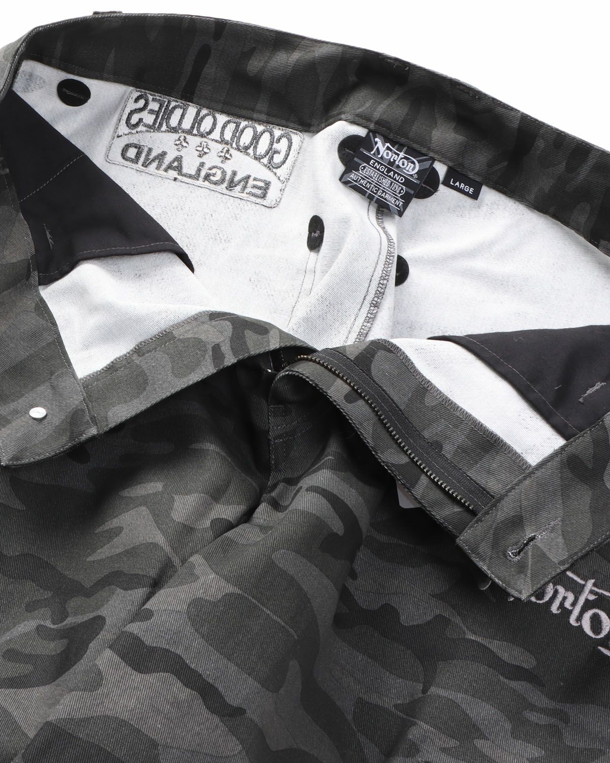 アイテムイメージ