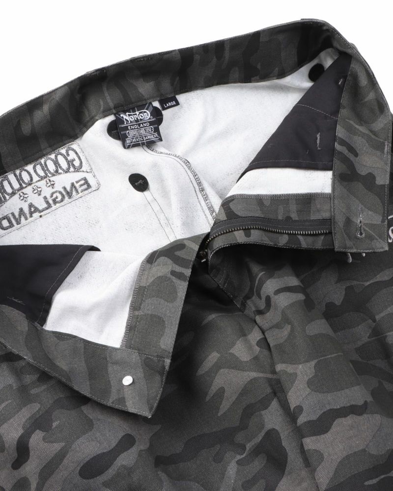 アイテムイメージ