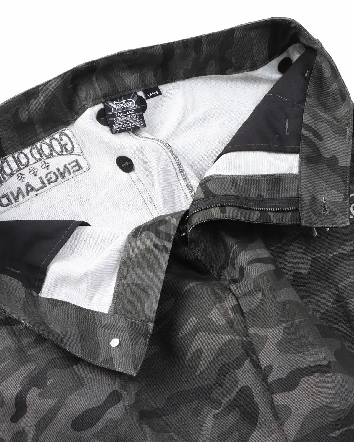 アイテムイメージ