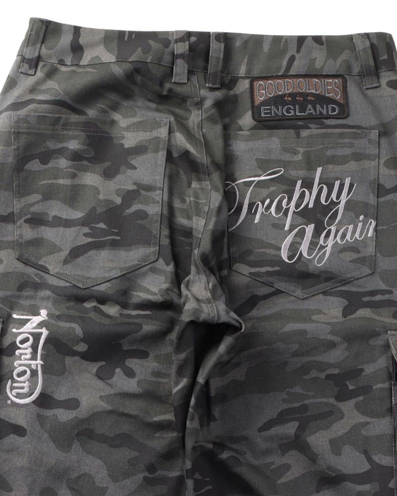 アイテムイメージ