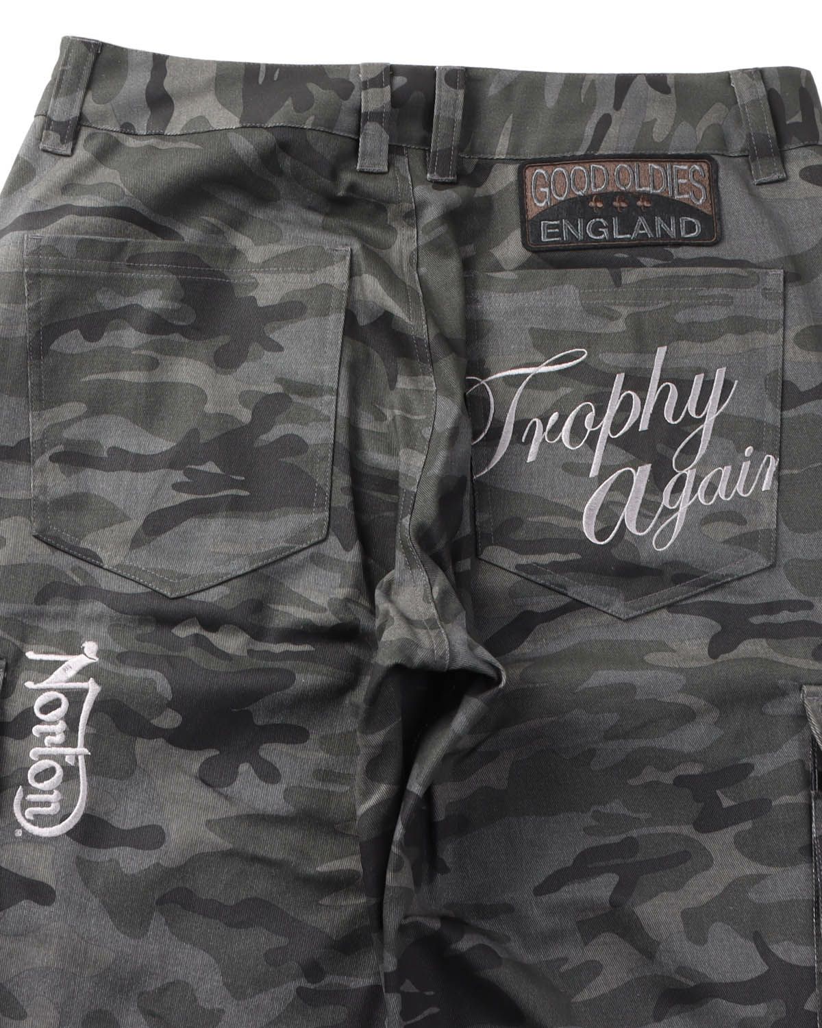 アイテムイメージ