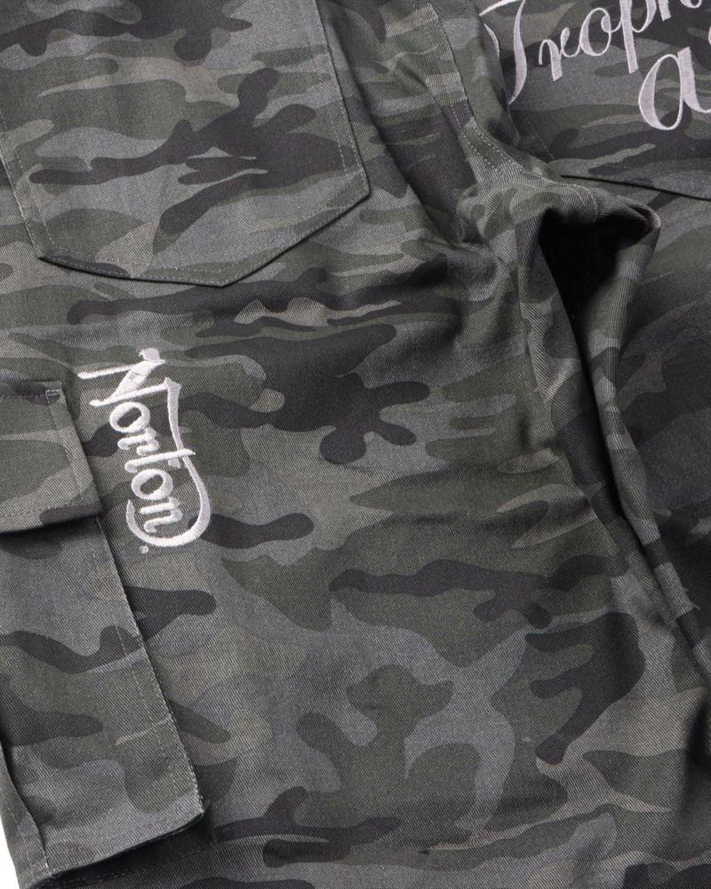 アイテムイメージ