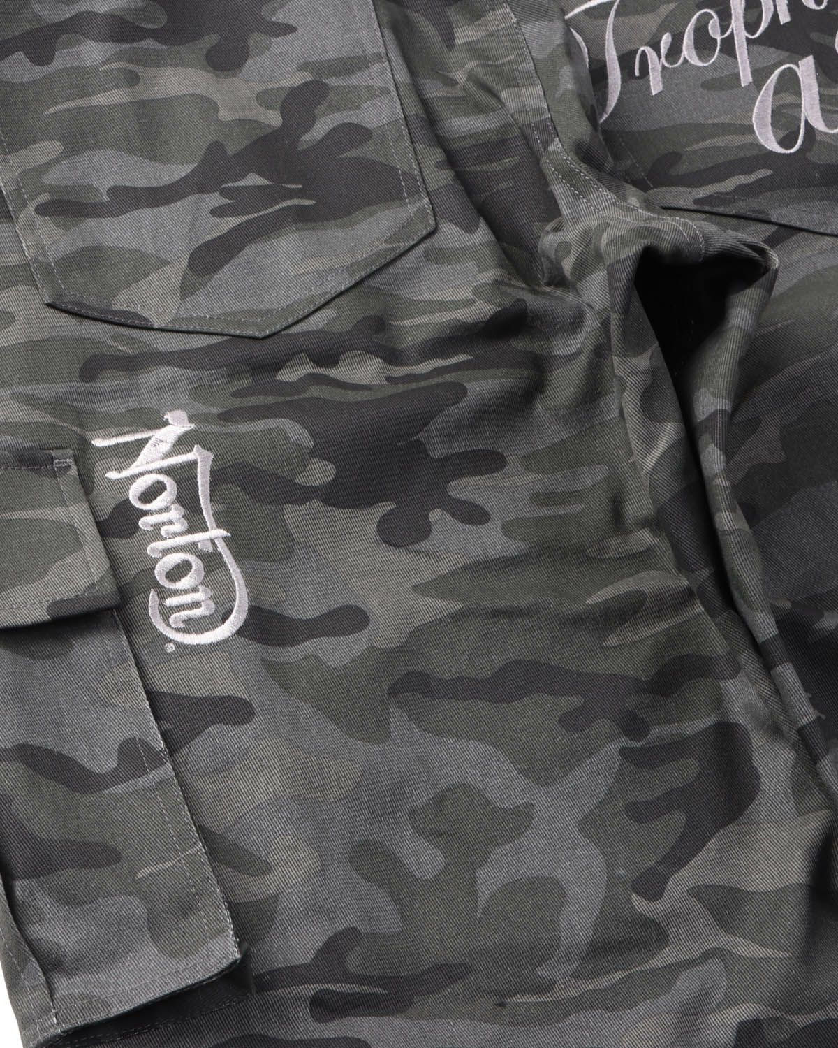 アイテムイメージ